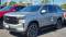 2024 Chevrolet Tahoe in Cherry Hill, NJ 3 - Open Gallery