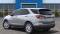 2024 Chevrolet Equinox in Cherry Hill, NJ 3 - Open Gallery