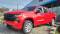 2024 Chevrolet Silverado 1500 in Cherry Hill, NJ 3 - Open Gallery