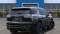 2024 Chevrolet Traverse in Cherry Hill, NJ 4 - Open Gallery