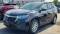 2024 Chevrolet Equinox in Cherry Hill, NJ 3 - Open Gallery