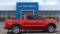 2024 Chevrolet Silverado 1500 in Cherry Hill, NJ 5 - Open Gallery
