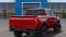 2024 Chevrolet Silverado 1500 in Cherry Hill, NJ 4 - Open Gallery