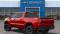 2024 Chevrolet Silverado 1500 in Cherry Hill, NJ 3 - Open Gallery