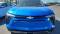 2024 Chevrolet Blazer EV in Cherry Hill, NJ 2 - Open Gallery