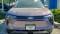 2024 Chevrolet Blazer EV in Cherry Hill, NJ 2 - Open Gallery