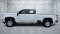2023 Chevrolet Silverado 2500HD in Cherry Hill, NJ 4 - Open Gallery