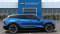 2024 Chevrolet Blazer EV in Cherry Hill, NJ 5 - Open Gallery