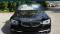2012 BMW 3 Series in Indianapolis, IN 3 - Open Gallery