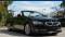 2012 BMW 3 Series in Indianapolis, IN 2 - Open Gallery