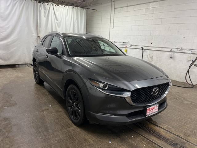 2025 Mazda CX-30 Select Sport — SUV — 13,971 mi — Chicago, IL