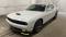 2023 Dodge Challenger in Chicago, IL 2 - Open Gallery