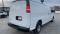 2020 Chevrolet Express Cargo Van in Chicago, IL 4 - Open Gallery