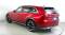 2024 Mazda CX-90 in Culver City, CA 5 - Open Gallery