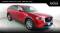 2024 Mazda CX-90 in Culver City, CA 1 - Open Gallery