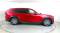2024 Mazda CX-90 in Culver City, CA 2 - Open Gallery