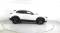 2024 Mazda CX-30 in Culver City, CA 2 - Open Gallery