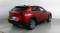 2023 Mazda CX-30 in Culver City, CA 3 - Open Gallery