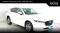 2024 Mazda CX-5 in Culver City, CA 1 - Open Gallery
