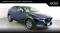 2024 Mazda CX-30 in Culver City, CA 1 - Open Gallery