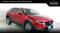2024 Mazda CX-30 in Culver City, CA 1 - Open Gallery