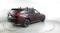 2024 Mazda CX-90 in Culver City, CA 3 - Open Gallery