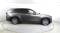 2024 Mazda CX-90 in Culver City, CA 2 - Open Gallery