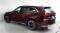 2024 Mazda CX-90 in Culver City, CA 5 - Open Gallery