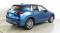 2024 Mazda CX-5 in Culver City, CA 3 - Open Gallery