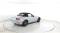 2024 Mazda MX-5 Miata in Culver City, CA 3 - Open Gallery