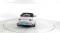 2024 Mazda MX-5 Miata in Culver City, CA 4 - Open Gallery