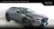 2024 Mazda CX-30 in Culver City, CA 1 - Open Gallery