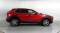 2023 Mazda CX-30 in Culver City, CA 2 - Open Gallery