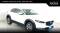 2024 Mazda CX-30 in Culver City, CA 1 - Open Gallery