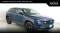 2024 Mazda CX-50 in Culver City, CA 1 - Open Gallery