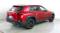 2024 Mazda CX-50 in Culver City, CA 3 - Open Gallery