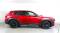 2024 Mazda CX-50 in Culver City, CA 2 - Open Gallery