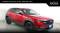 2024 Mazda CX-50 in Culver City, CA 1 - Open Gallery