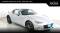 2024 Mazda MX-5 Miata in Culver City, CA 1 - Open Gallery