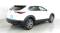2024 Mazda CX-30 in Culver City, CA 3 - Open Gallery