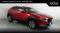 2023 Mazda CX-30 in Culver City, CA 1 - Open Gallery