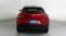 2023 Mazda CX-30 in Culver City, CA 4 - Open Gallery