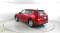 2024 Mazda CX-5 in Culver City, CA 5 - Open Gallery