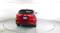 2024 Mazda CX-5 in Culver City, CA 4 - Open Gallery