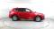 2024 Mazda CX-5 in Culver City, CA 2 - Open Gallery