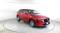 2024 Mazda CX-5 in Culver City, CA 1 - Open Gallery