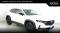 2024 Mazda CX-50 in Culver City, CA 1 - Open Gallery