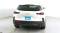 2024 Mazda CX-50 in Culver City, CA 4 - Open Gallery