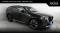 2024 Mazda CX-90 in Culver City, CA 1 - Open Gallery