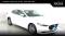 2024 Mazda Mazda3 in Culver City, CA 1 - Open Gallery